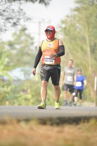 BIB: 42574
                            <button type="button" onclick="openModal(8389809)" class="btn btn-primary btn-sm float-right btn-popup" data-toggle="modal" data-target=".modal-high-quality">
                        <i class="fas fa-shopping-cart"></i> Add to Cart
                    </button>
                                            <button type="button" onclick="isThisMe(8389809, true)" class="btn btn-success btn-sm float-right btn-popup btn-isme hidden" data-toggle="tooltip" data-placement="bottom" title="นี่คือรูปของคุณใช่ไหม คลิกที่นี่เพื่อเอาเข้าอัลบั้ม">
                        <i class="fas fa-plus"></i> Add to album
                    </button>
                    <button type="button" onclick="isThisMe(8389809, false)" class="btn btn-warning btn-sm float-right btn-popup btn-isnotme hidden">
                        <i class="fas fa-ban"></i> Remove from album
                    </button>